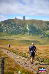 2026-08-22 KTRE-Koralm-105049-KRZ_5274